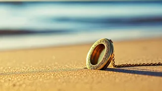 Anushka's Detachment: Mastering Work-Life Balance