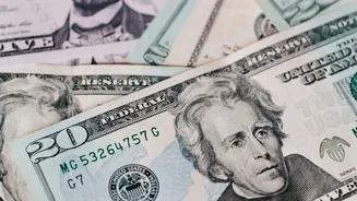 Freshers Banking Secrets: Zero-Balance Salary Account Perks And Hidden Fee-Waiver Strategies