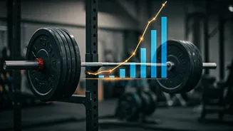 Related Stories banner