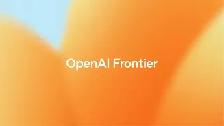 OpenAI launches Frontier: Single platform to build, deploy and control enterprise AI agents