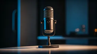 Why Communication Still Tops Every Recruiter's Wish List