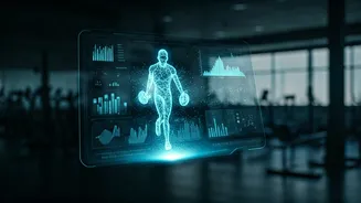 Unlock Your Potential: AI Workout Planners for Smarter Fitness