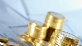Zero-Balance Salary Accounts: Essential Perks And Hidden Maintenance Fee-Waiver Hacks Today