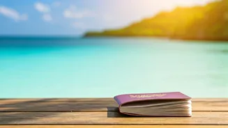 Eased Visas Make Vietnam Ultimate Spontaneous Getaway Destination