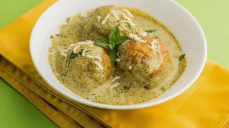 Energy-Conscious Vrat Recipes Bring A Fresh Take To Sawan Meals