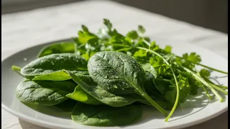 Easy Food Safety Rules To Follow Throughout India's Rainy Season