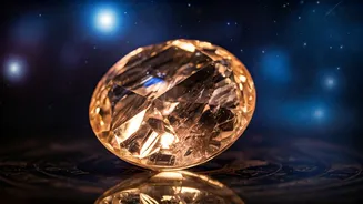 Cancer's Daily Dose: Horoscope Insights for November 7, 2025