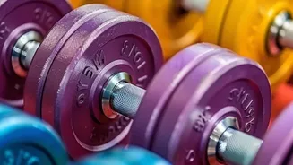 The Role Of Carbohydrates In Strength-Training Nutrition: A Closer Look
