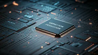 Fortifying Digital Frontiers: Understanding Website Security Verification Processes