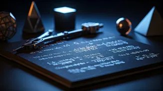 Related Stories banner