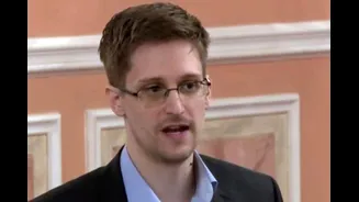 'Spying Among Friends': Pentagon's Israel Alert Reignites Snowden-Era Controversy