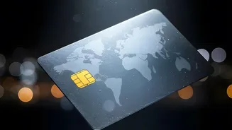 The US Visa-Bond Rule Starting Today Makes a Case for Checking Payment Instructions