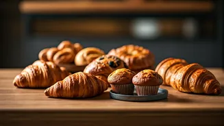 Unbeatable End-of-Year Sales: Shop Now!