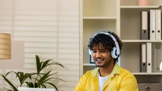A Spotlight On A Wider Map Of Technology Careers In India's Broadening Tech-Hiring Market