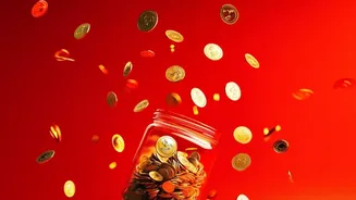 Why The New 7% Savings-Account Offer Makes Average Balance Rules Important
