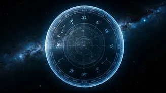 Daily Horoscope: November 11th, 2025 Predictions