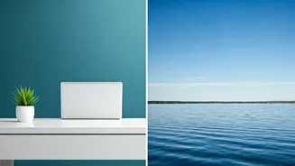Work-Life Balance Is The New Career Filter