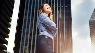 How First-Time Job Switchers Can Calculate Actual Take-Home Pay Before Signing