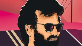 How Streaming Has Made Older Bollywood Movies Easier To Discover