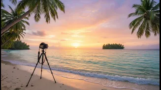 How readers can check weather and cancellation rules for island activities with Experience-First Holidays In Asia