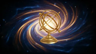 Related Stories banner