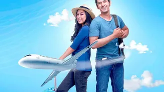 Thailand And Malaysia Entry Guidelines: Digital Arrival Updates For Indian Tourists