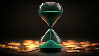 This Tiny Delay Could Transform Your Budget