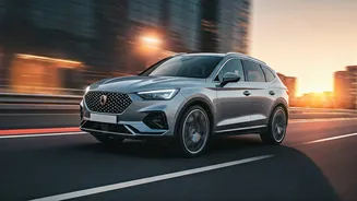 Top 10 Bestselling Cars in India: 2025 Edition