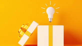 10 Last-Minute Raksha Bandhan Gifts Beyond the Usual Cash Envelope