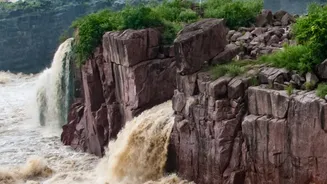 Nepal’s Flood Aftermath: What Travellers Need To Consider Before Their September Visit