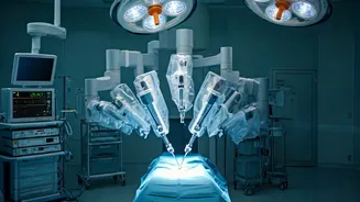 Kerala's Budget Blow: Key Projects Miss Out in 2026