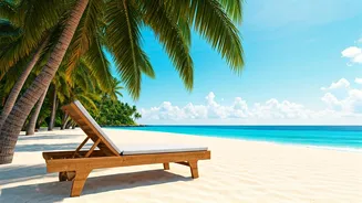 Plan Quick Restorative Getaways To Sri Lanka Using Easy Visas