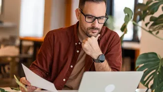 Why The New Tax Regime Might Save You More Than Section 80C Deductions