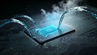 Related Stories banner