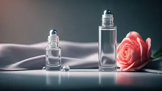 Revitalize Your Gaze: 4 Top Picks for Beating Tired Eyes