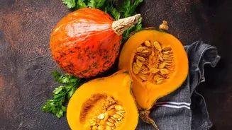 Cooking Confidence Can Help Households Buy Imperfect or Seasonal Produce