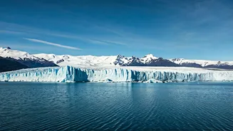 Escape the Indian Summer: 6 Chilling Destinations for Your Coolcation!