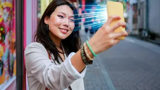 The New AI Content-Marking Standard Makes Everyday Sharing Essential