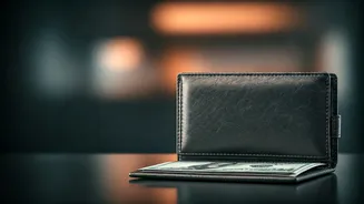 Say No To Expensive Outings: Loud Budgeting Explodes Online