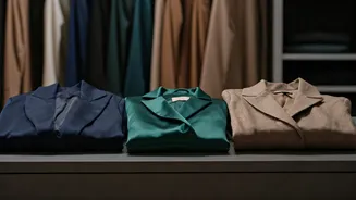 Related Stories banner