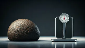 From 133 Kgs to 52 Kgs: A 22-Year-Old's Inspiring 11-Month Weight Loss Journey Without a Gym