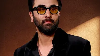 From Sid To Ram: How Ranbir Kapoor’s Characters Became Increasingly Diverse