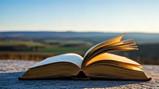 Bhagavad Gita's Wisdom: Control, Knowledge, Peace