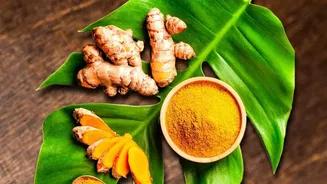 Why Overworked Millennials Are Trading Beach Trips For Kerala Monsoon Ayurvedic Healing Retreats