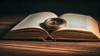 Socrates' Wisdom: Live with Honor by Being True to Yourself