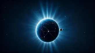 Daily Horoscopes for November 12, 2025: Insights for All Zodiacs