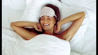 Higiene do sono: dicas simples para dormir melhor