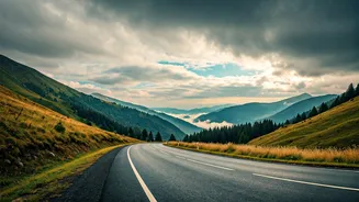 Monsoon 2026 Sparks Last Minute Hill Station Rush