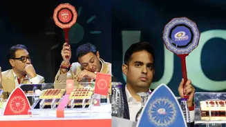 IPL 2026 Auction: Who will be the New Faces, Representatives in Mini Auction for Teams?