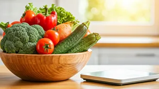 Bhumi Pednekar's Vegetarian Journey: Weight Gain Struggles